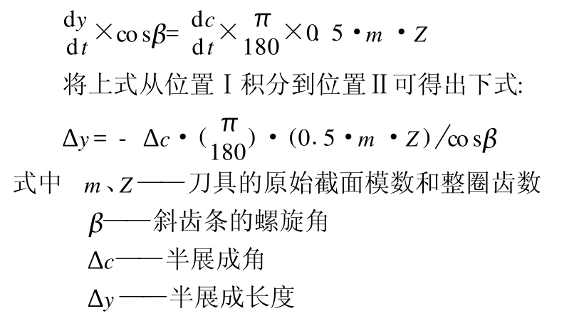 運(yùn)動關(guān)系